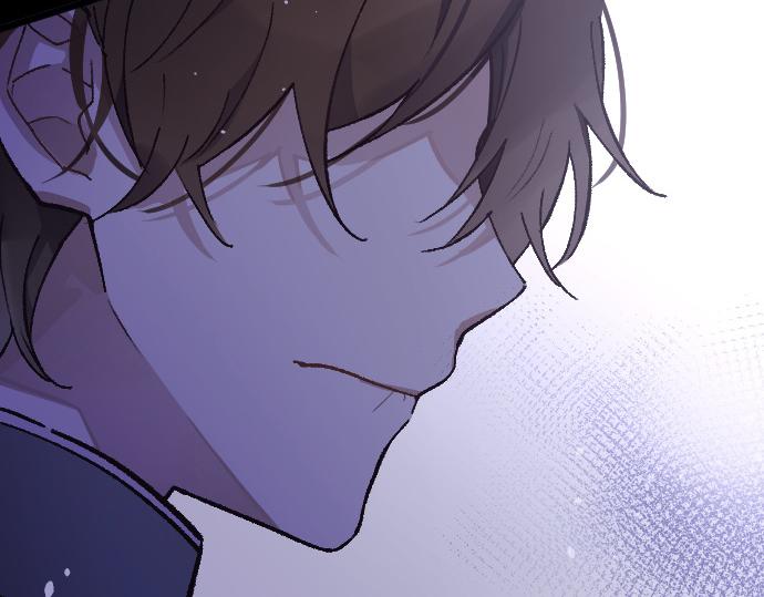 第195话 表白之日(1/3)-第196话