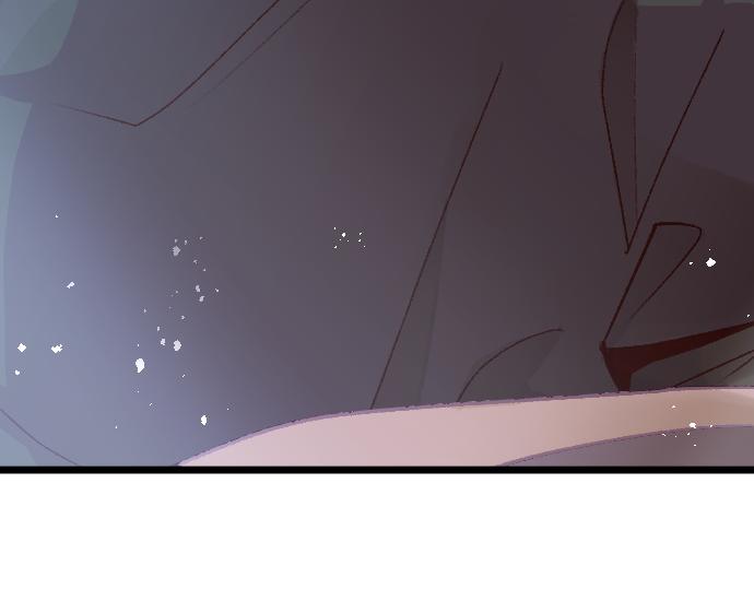 第195话 表白之日(1/3)-第196话