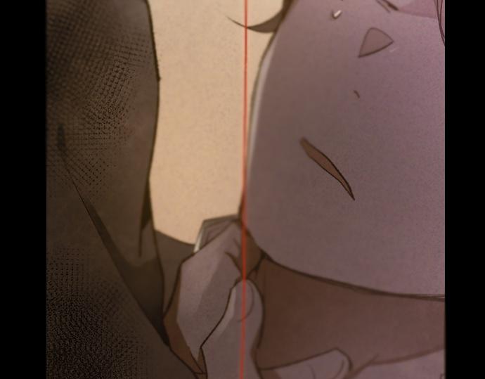 第197话 负电路(1/3)-第198话