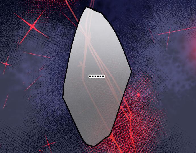 第197话 负电路(1/3)-第198话