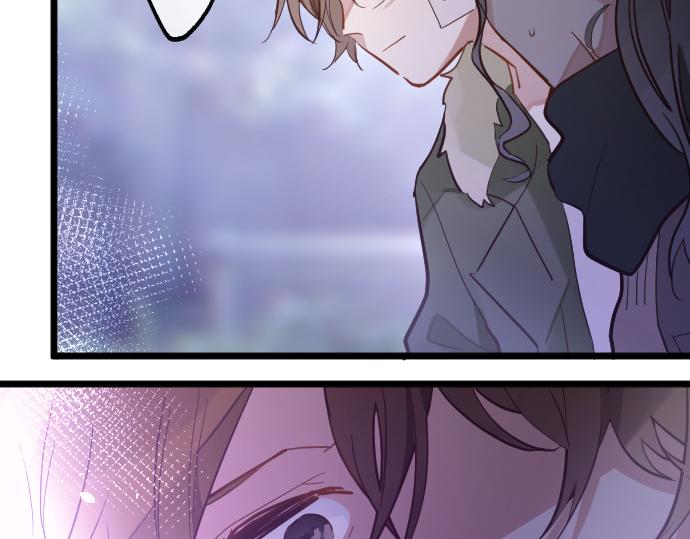 第197话 负电路(1/3)-第198话