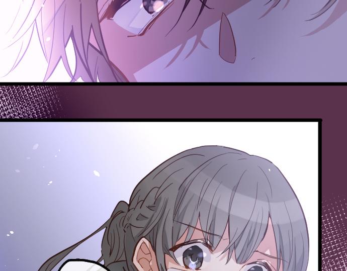 第197话 负电路(1/3)-第198话