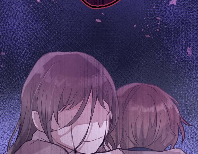 第199话 恶魔的诅咒(1/4)-第200话