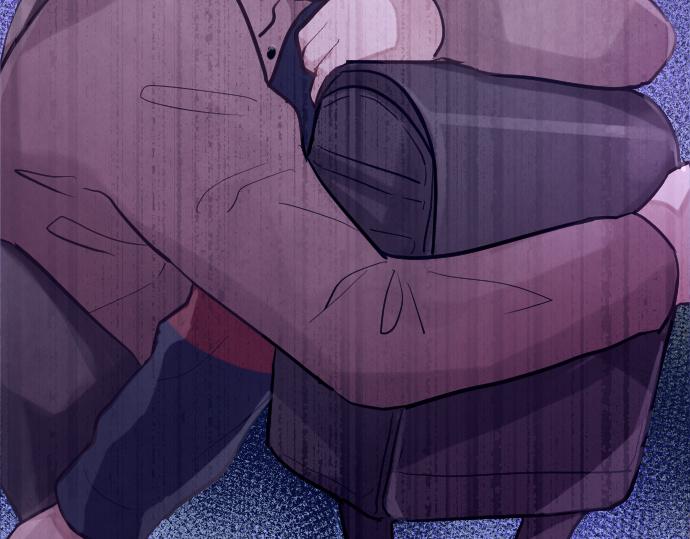 第199话 恶魔的诅咒(1/4)-第200话