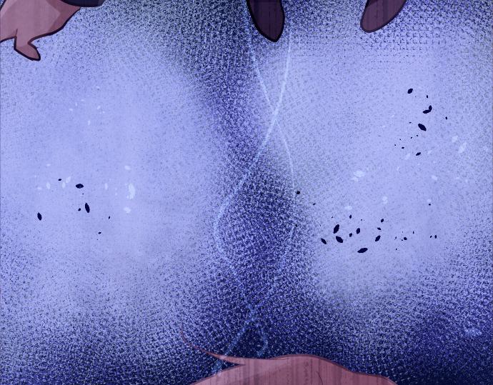 第199话 恶魔的诅咒(1/4)-第200话