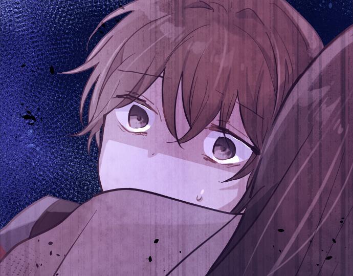 第199话 恶魔的诅咒(1/4)-第200话