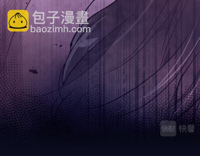 第199话 恶魔的诅咒(1/4)-第200话