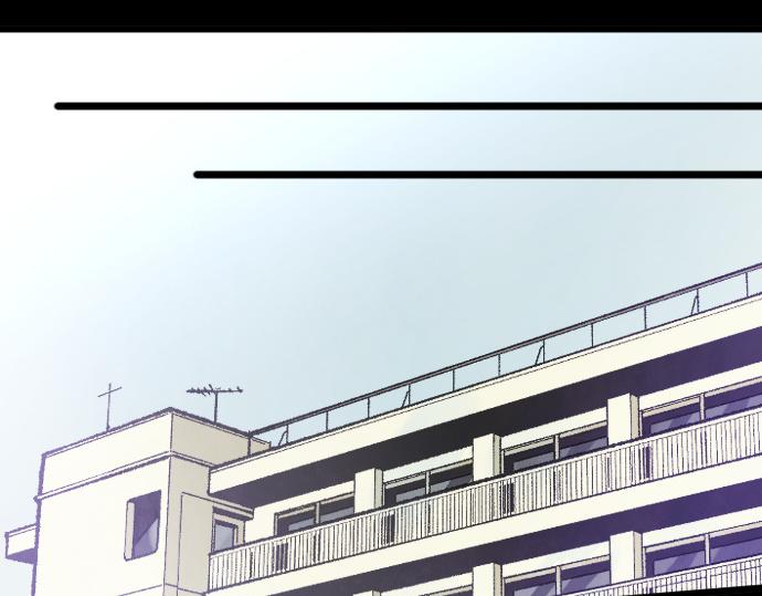 第199话 恶魔的诅咒(1/4)-第200话