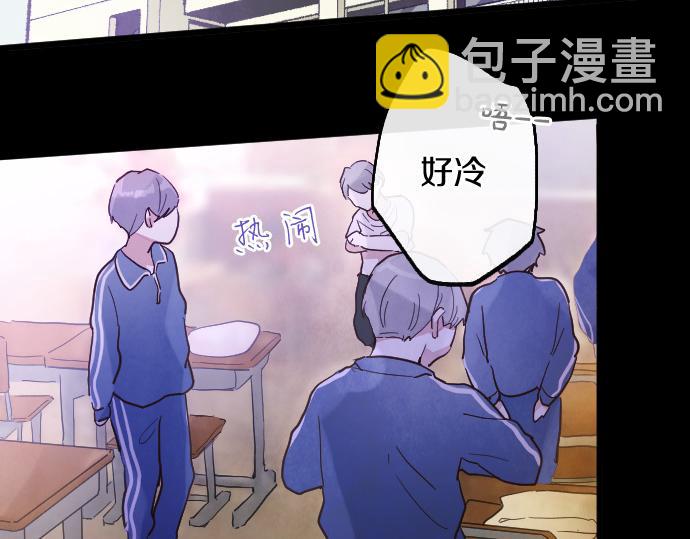 第199话 恶魔的诅咒(1/4)-第200话