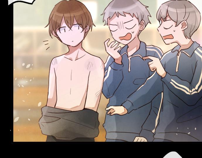 第199话 恶魔的诅咒(1/4)-第200话