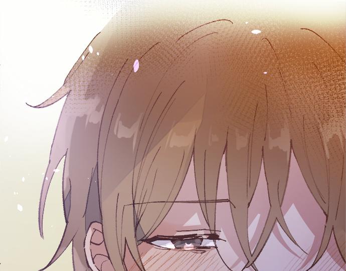 第201话 在你知道的那个地方(1/4)-第202话