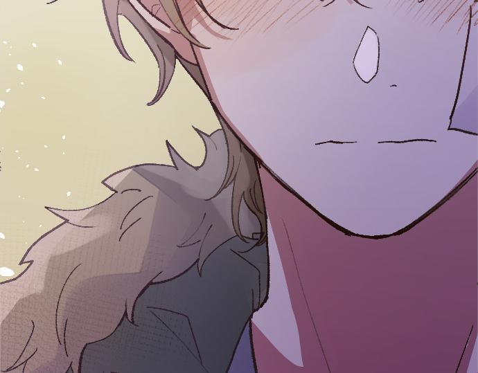 第201话 在你知道的那个地方(1/4)-第202话