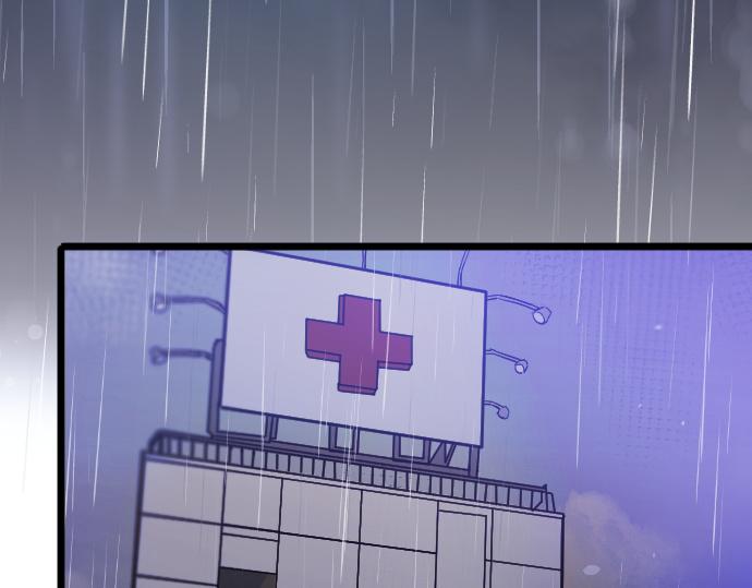 第201话 在你知道的那个地方(1/4)-第202话