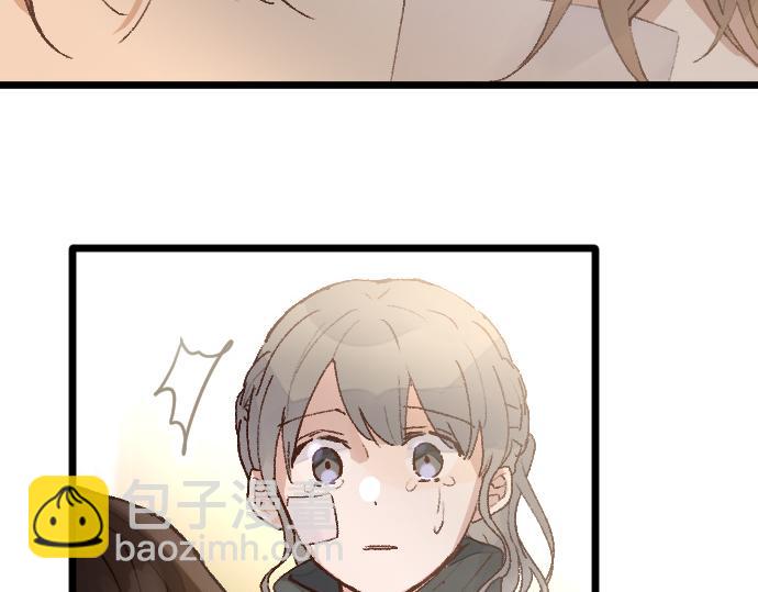 第201话 在你知道的那个地方(1/4)-第202话