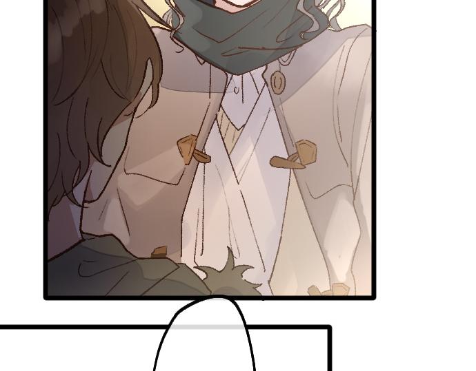 第201话 在你知道的那个地方(1/4)-第202话