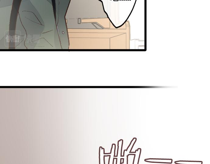 第201话 在你知道的那个地方(1/4)-第202话