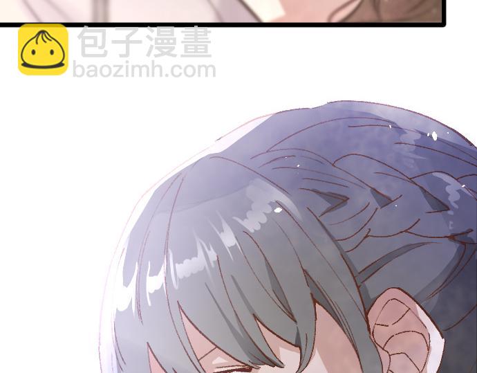 第201话 在你知道的那个地方(1/4)-第202话