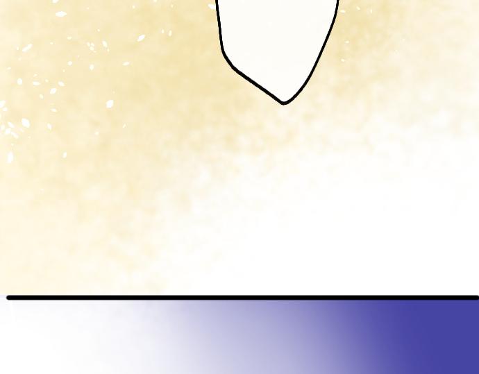 第201话 在你知道的那个地方(1/4)-第202话