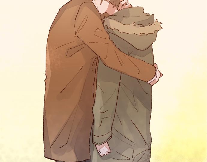 第201话 在你知道的那个地方(1/4)-第202话