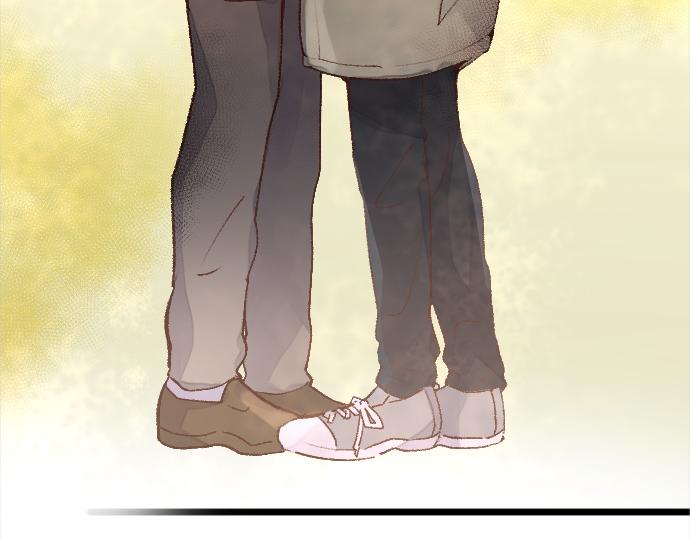 第201话 在你知道的那个地方(1/4)-第202话