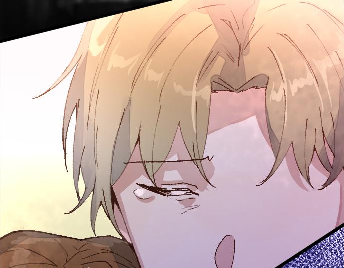 第201话 在你知道的那个地方(1/4)-第202话