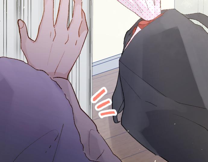 第203话 察觉(1/3)-第204话