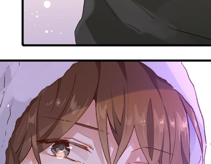 第203话 察觉(1/3)-第204话