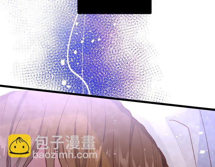 第203话 察觉(1/3)-第204话