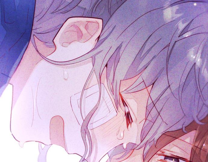 第203话 察觉(1/3)-第204话