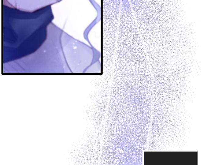 第205话 恋情的丘比特(1/3)-第206话