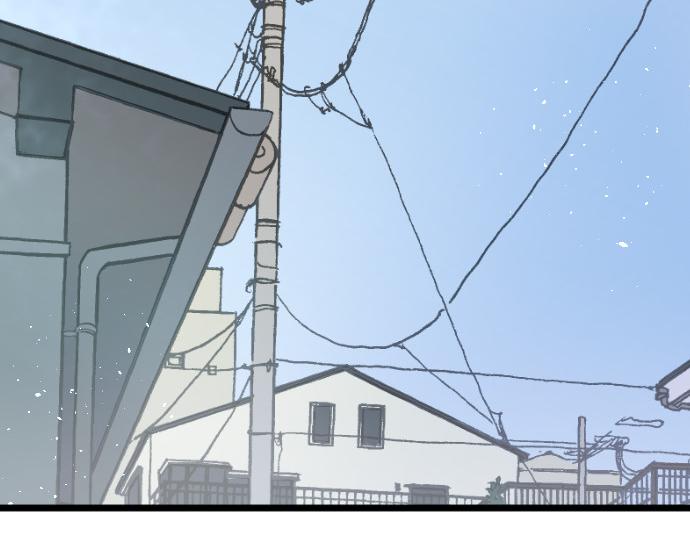 第205话 恋情的丘比特(1/3)-第206话