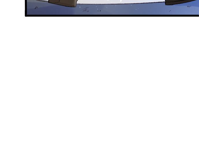 第205话 恋情的丘比特(1/3)-第206话