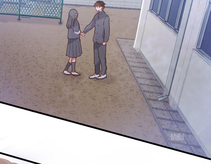 第207话 必须要传达的事(1/3)-第208话