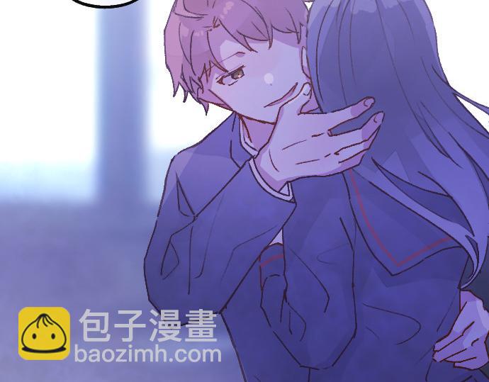 第207话 必须要传达的事(1/3)-第208话