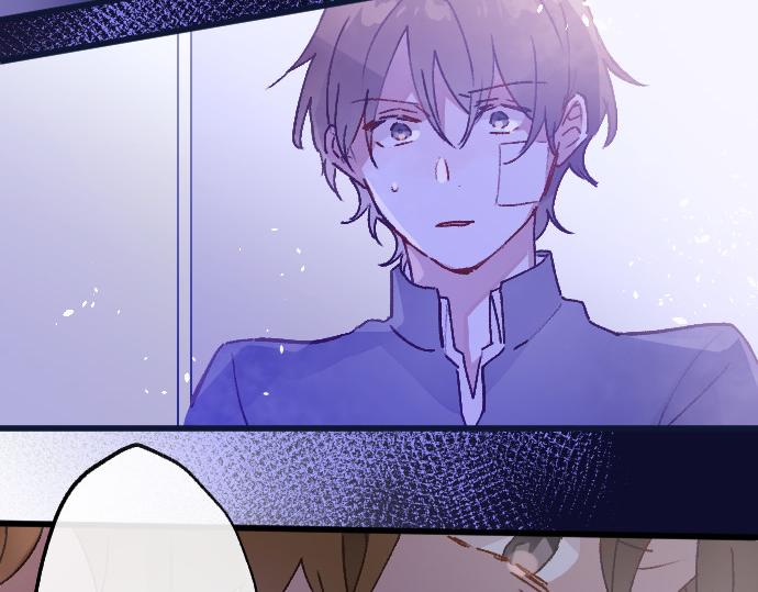 第207话 必须要传达的事(1/3)-第208话