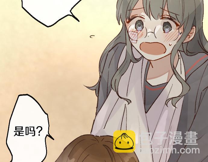 第207话 必须要传达的事(1/3)-第208话