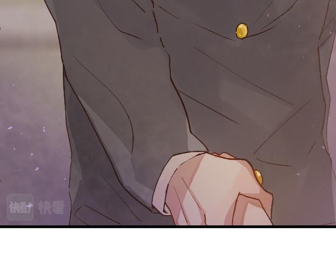 第207话 必须要传达的事(1/3)-第208话