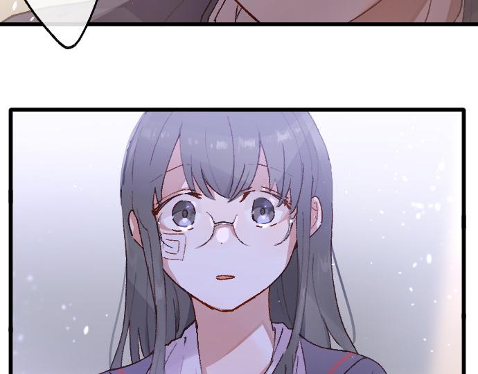 第207话 必须要传达的事(1/3)-第208话