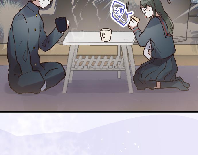 第209话 独处(1/2)-第210话