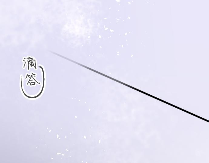 第209话 独处(1/2)-第210话