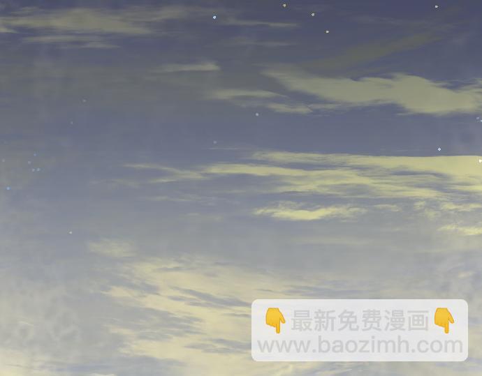 第209话 独处(1/2)-第210话