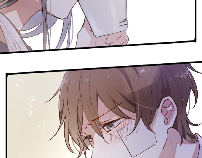 第209话 独处(1/2)-第210话