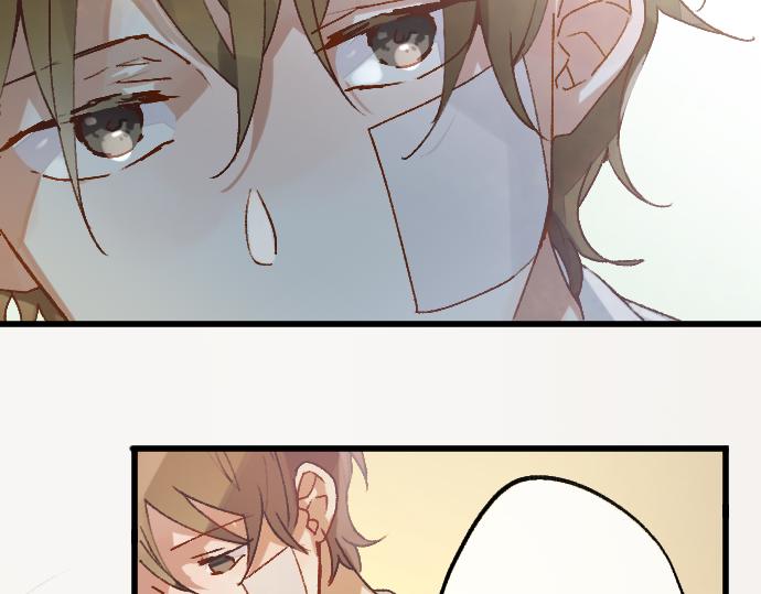 第209话 独处(1/2)-第210话