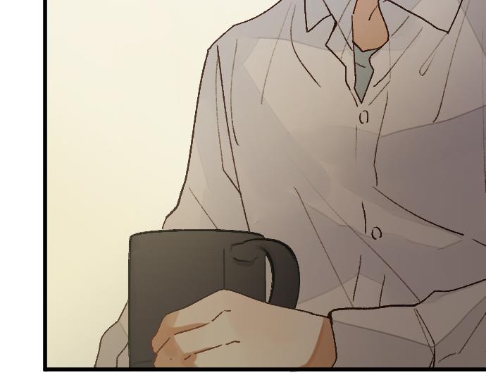 第209话 独处(1/2)-第210话