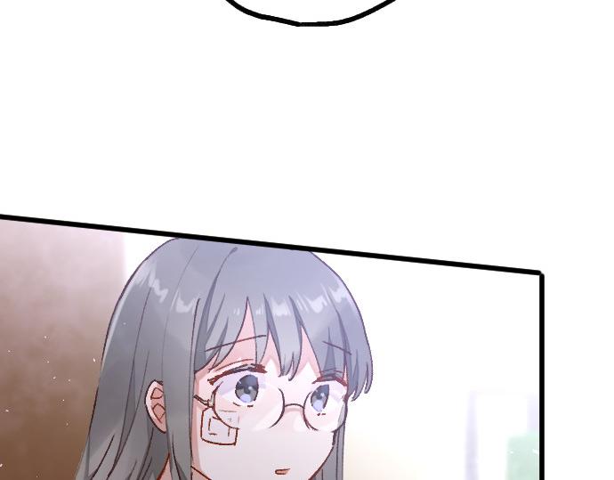 第209话 独处(1/2)-第210话