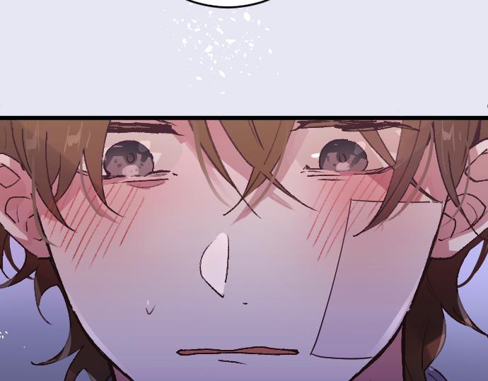 第209话 独处(1/2)-第210话