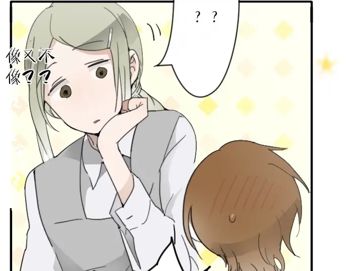 第22话 触摸(1/4)-第22话