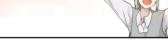 第22话 触摸(1/4)-第22话