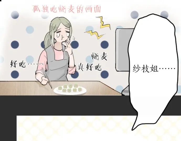 第22话 触摸(1/4)-第22话