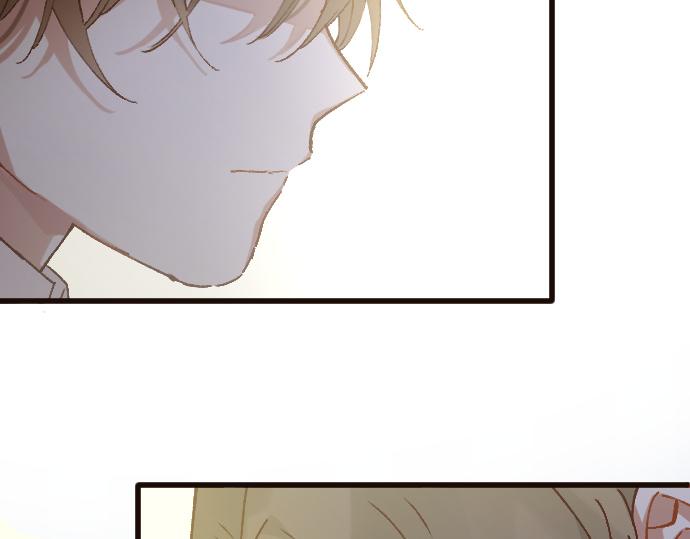 第211话 换班(1/3)-第212话